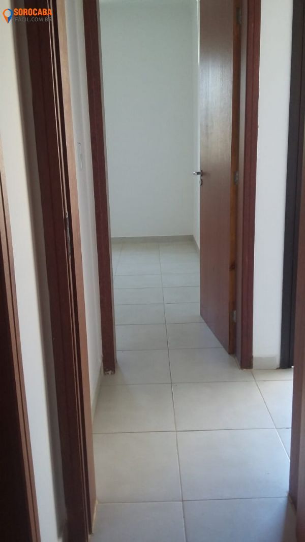 Condomínio em Pq. São Bento, Sorocaba - Foto 8